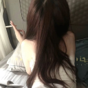 avatar saint laurent