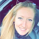 gingersnap_17
