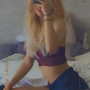 avatar ѕнσят¢αкє-яєииιєριє