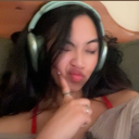 avatar ѕнσят¢αкє_яєииιєριє