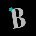 brixcon