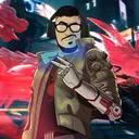 marianthemad