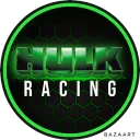 heyimhulk
