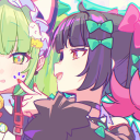 avatar 𐔌 Sora ‧ ₊˚