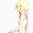 avatar Sora