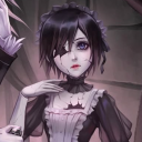 avatar Sora