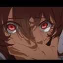 smile01_.