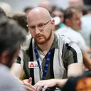 adamdoubleux