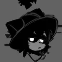 yomi.san.old