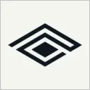 cyberspatialadmin7018
