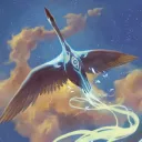 signupswan