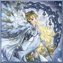 yuki_toki's Avatar