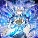 yuki_toki's Avatar