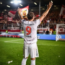 avatar Kllevio Serbiano