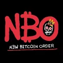 newbitcoinorder