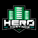 herohostings.com