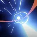 vega8189