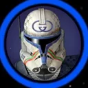 quac_r6