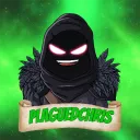 plaguedchris