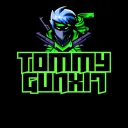 greeny117