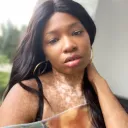 corinajasmine9747