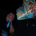 avataarhd