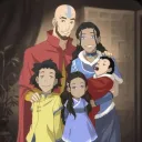 korraang