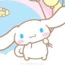 _noctyz avatar