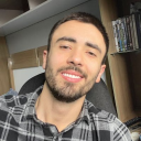 matheusprnzzo's Avatar