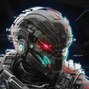 god0fhyperdeath