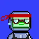 smo0ke1