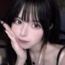 lilsumi