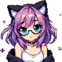 nekosbite