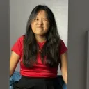 fizzyice5