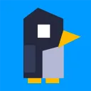 polypenguin