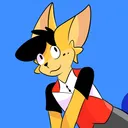 oliver_el_zorro_travieso