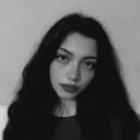 avatar 𝕾𝖊𝖑𝖈𝖊𝖓