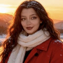 avatar 𝕾𝖊𝖑𝖈𝖊𝖓