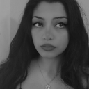 avatar 𝕾𝖊𝖑𝖈𝖊𝖓