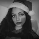 avatar 𝕾𝖊𝖑𝖈𝖊𝖓