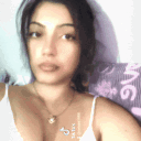 avatar 𝕾𝖊𝖑𝖈𝖊𝖓