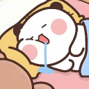 avatar 𝕾𝖊𝖑𝖈𝖊𝖓