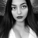 avatar 𝕾𝖊𝖑𝖈𝖊𝖓