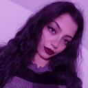 avatar 𝕾𝖊𝖑𝖈𝖊𝖓