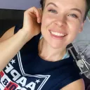 gwenhopefit1333