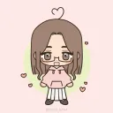 hiro.darling