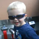 austinbeast