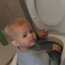 austinbeast