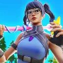 fortnitekid_091