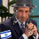 iamthedistractor avatar